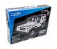 *****Cada klocki RC Car Jeep C51004W 31367 1
