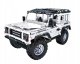 *****Cada klocki RC Car Jeep C51004W 31367 1