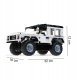 *****Cada klocki RC Car Jeep C51004W 31367 2