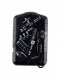 Detektor lawinowy evo5+ ARVA 2