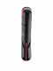 Detektor lawinowy evo5+ ARVA 3