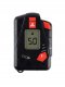 Detektor lawinowy evo5+ ARVA 5