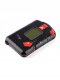 Detektor lawinowy evo5+ ARVA 6