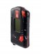 Detektor lawinowy evo5+ ARVA 7