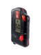 Detektor lawinowy evo5+ ARVA 8
