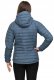 Kurtka infinity microlight women-bering sea-14 (l) RAB 1