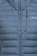 Kurtka infinity microlight women-bering sea-14 (l) RAB 1