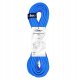 Lina beal wall master unicore 10,5mm 30m - blue BEAL 1