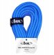Lina beal wall master unicore 10,5mm 30m - blue BEAL 2