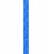 Lina beal wall master unicore 10,5mm 30m - blue BEAL 3