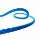 Lina beal wall master unicore 10,5mm 30m - blue BEAL 4