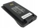 HYTERA  7,4V 2000mAh Li-Ion -zam. BL2008 BL2503 1