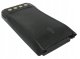 HYTERA  7,4V 2000mAh Li-Ion -zam. BL2008 BL2503 2