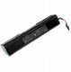 Akumulator do Neato Botvac D 14,4V 6800mAh Li-Ion 1