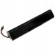 Akumulator do Neato Botvac D 14,4V 6800mAh Li-Ion 1