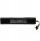 Akumulator do Neato Botvac D 14,4V 6800mAh Li-Ion 2