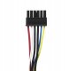 Akumulator do Neato Botvac D 14,4V 6800mAh Li-Ion 3