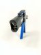 Pistolet do kleju PROFI 1:1 2K 50ML Forch 1