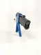 Pistolet do kleju PROFI 1:1 2K 50ML Forch 2