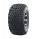 Opona ogrodnicza JOURNEY 22x11-8 TL P323 4PR głębokość bieżnika 9,5mm 1
