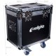 EVOLIGHTS NEO CASE BEAM SPOT 100W skrzynia transpo 1