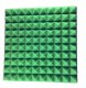 Bitmat DNA AM2 GN panel akustyczny zestaw 10 szt. zielony 4