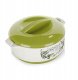 Thermo food bowl BANQUET OLIVES with lid, 3.5 l 1