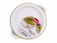 Thermo food bowl BANQUET OLIVES with lid, 3.5 l 2