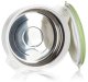 Thermo food bowl BANQUET OLIVES with lid, 3.5 l 3