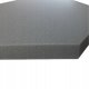DNA AM3 GY panel akustyczny zestaw 10 szt. szary 4