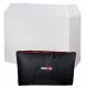 STAND4ME DJ PARAWAN PRO MKII stół ekran BL/WH 1