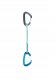 Ekspres wildwire 20cm-blue WILD COUNTRY 1