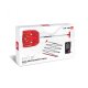 Zestaw lawinowy safety pack evo bt ARVA 1