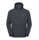 Kurtka borealis hoody-beluga-m RAB 1