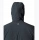 Kurtka borealis hoody-beluga-m RAB 3
