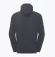 Kurtka borealis hoody-beluga-m RAB 7