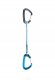 Ekspres astro 20cm-blue WILD COUNTRY 1