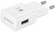 EP-TA20EWE Samsung ładowarka sieciowa biała 2A WHITE FAST CHARGE BULK 1