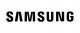 EP-TA20EWE Samsung ładowarka sieciowa biała 2A WHITE FAST CHARGE BULK 1