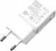 EP-TA20EWE Samsung ładowarka sieciowa biała 2A WHITE FAST CHARGE BULK 9