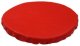 Okrągła Poduszka Na Taboret 30 Cm 7933 Skaj 1