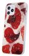 ETUI GOLD GLAM SAMSUNG A02S POPPY 1