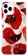 ETUI GOLD GLAM SAMSUNG A02S POPPY 1