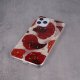 ETUI GOLD GLAM SAMSUNG A02S POPPY 3