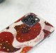 ETUI GOLD GLAM SAMSUNG A02S POPPY 4