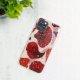 ETUI GOLD GLAM SAMSUNG A02S POPPY 5