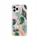 ETUI GOLD GLAM SAMSUNG A02S FLOWERBED 5