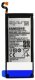 EB-BG930ABE bateria do Samsung G930 GALAXY S7 BULK 1