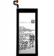 EB-BG930ABE bateria do Samsung G930 GALAXY S7 BULK 1
