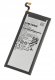 EB-BG935ABE bateria do Samsung G935 Galaxy S7 Edge bulk 1